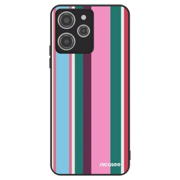 Husă pentru Xiaomi Redmi 12 4G - Cabana club