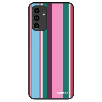 Husă pentru Samsung Galaxy A04s A047F - Cabana club