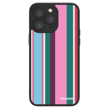 Picasee ULTIMATE CASE pentru Apple iPhone 15 Pro Max - Cabana club