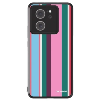 Picasee ULTIMATE CASE pentru Xiaomi 13T - Cabana club