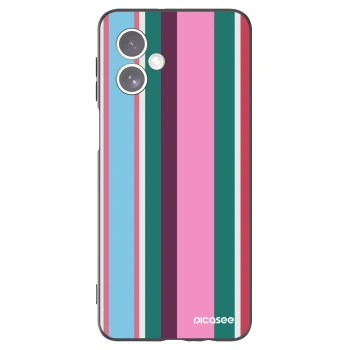 Husă pentru Motorola Moto G54 5G - Cabana club