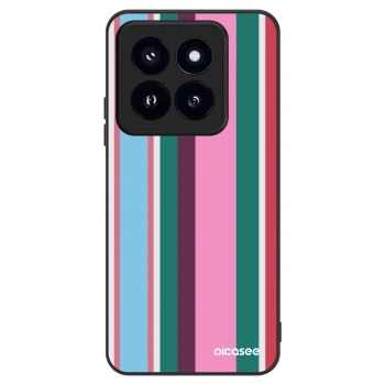 Husă pentru Xiaomi 14 Pro - Cabana club