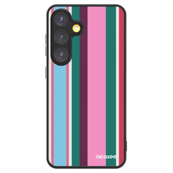 Picasee ULTIMATE CASE PowerShare pentru Samsung Galaxy S24 S921B 5G - Cabana club