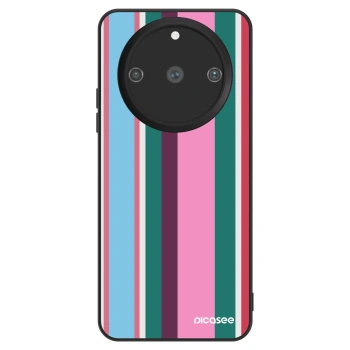 Husă pentru Realme 11 Pro+ - Cabana club