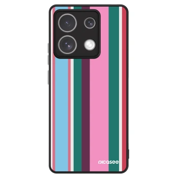 Picasee ULTIMATE CASE pentru Xiaomi Redmi Note 13 Pro 5G - Cabana club