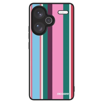 Picasee ULTIMATE CASE pentru Xiaomi Redmi Note 13 Pro+ 5G - Cabana club