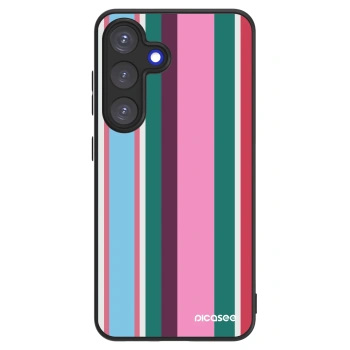 Picasee ULTIMATE CASE pentru Samsung Galaxy A25 A256B 5G - Cabana club