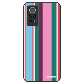 Husă pentru Xiaomi Redmi Note 12 Pro 4G - Cabana club