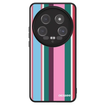 Husă pentru Xiaomi 14 Ultra - Cabana club
