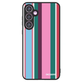 Picasee ULTIMATE CASE pentru Samsung Galaxy A35 5G A356B - Cabana club