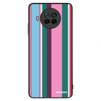 Husă pentru Xiaomi Mi 10T Lite - Cabana club