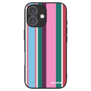 Picasee ULTIMATE CASE MagSafe pentru Apple iPhone 16 - Cabana club