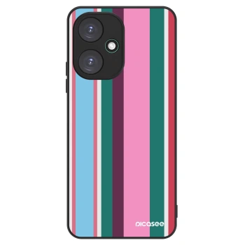 Husă pentru Xiaomi Redmi 13C 5G - Cabana club