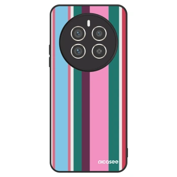 Husă pentru Realme 12 Pro 5G - Cabana club