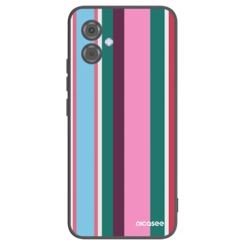 Husă pentru Motorola Moto G14 - Cabana club