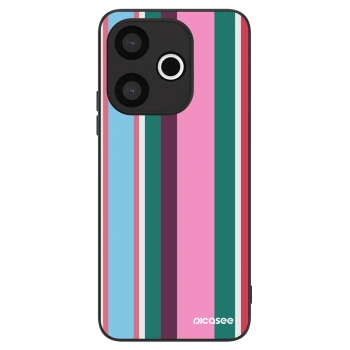 Husă pentru Xiaomi Redmi 13 4G - Cabana club