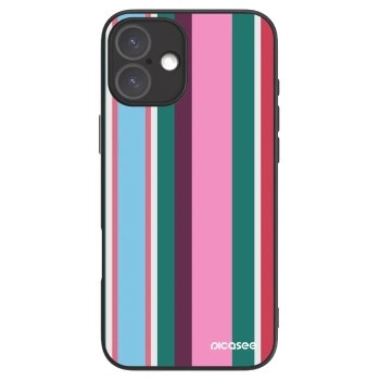 Picasee ULTIMATE CASE pentru Apple iPhone 16 Plus - Cabana club