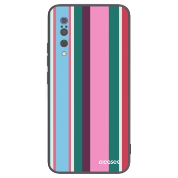 Husă pentru Xiaomi Mi 9 - Cabana club