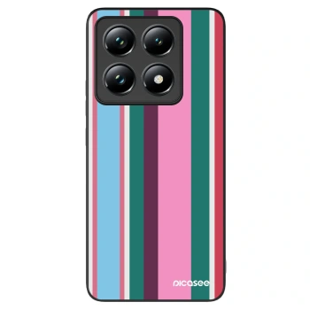 Husă pentru Xiaomi 14T Pro - Cabana club