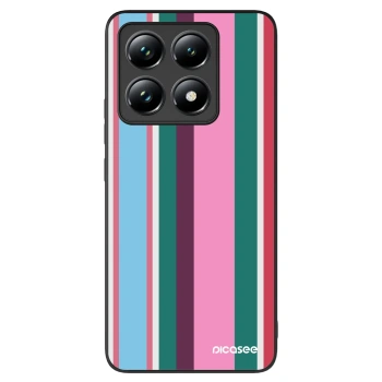 Picasee ULTIMATE CASE pentru Xiaomi 14T - Cabana club