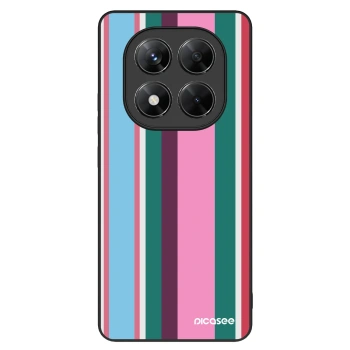 Picasee ULTIMATE CASE pentru Xiaomi Redmi Note 14 Pro 5G - Cabana club