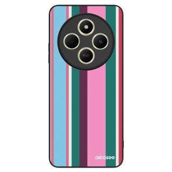 Husă pentru Xiaomi Redmi 14C - Cabana club