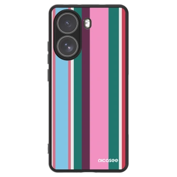 Husă pentru Xiaomi Poco X7 - Cabana club