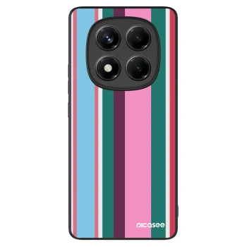 Picasee ULTIMATE CASE pentru Xiaomi Redmi Note 14 Pro 4G - Cabana club