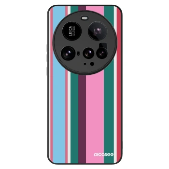 Picasee ULTIMATE CASE pentru Xiaomi 15 Ultra - Cabana club