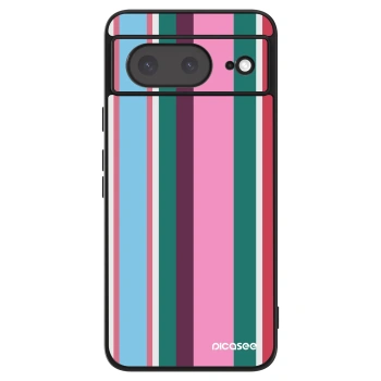 Husă pentru Google Pixel 8a - Cabana club