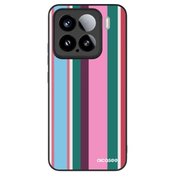Picasee ULTIMATE CASE pentru Xiaomi 15 - Cabana club