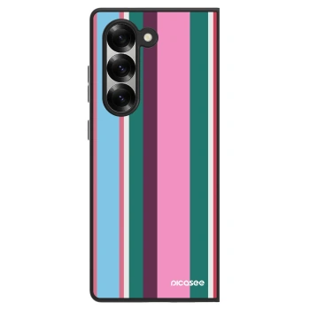 Husă pentru Samsung Galaxy Z Fold6 5G - Cabana club