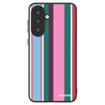 Picasee ULTIMATE CASE pentru Samsung Galaxy A26 5G A266B - Cabana club