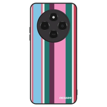 Husă pentru Xiaomi Poco C75 - Cabana club