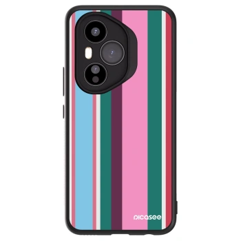 Husă pentru Honor 400 Pro 5G - Cabana club