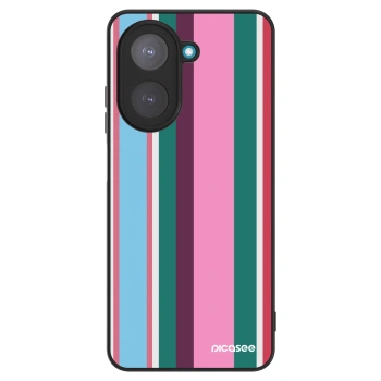 Husă pentru Xiaomi Redmi A5 - Cabana club