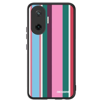 Husă pentru Xiaomi Poco F7 Pro 5G - Cabana club