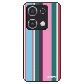 Husă pentru Xiaomi Redmi Note 14S - Cabana club