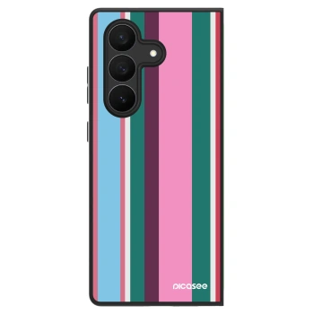 Husă pentru Samsung Galaxy Z Fold7 5G - Cabana club