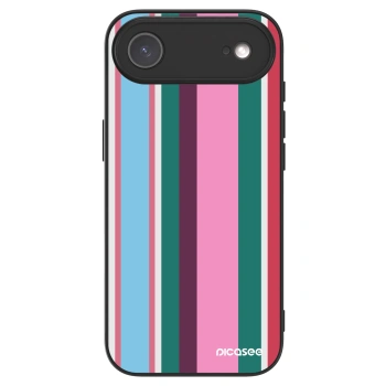 Picasee ULTIMATE CASE MagSafe pentru Apple iPhone Air - Cabana club
