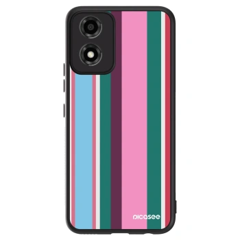 Husă pentru Motorola Moto E14 - Cabana club