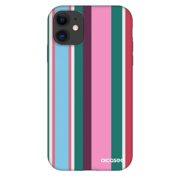 Husă pentru Apple iPhone 11 - Cabana club