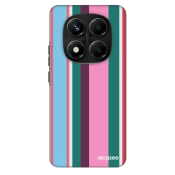 Husă pentru Xiaomi Redmi Note 14 Pro+ 5G - Cabana club