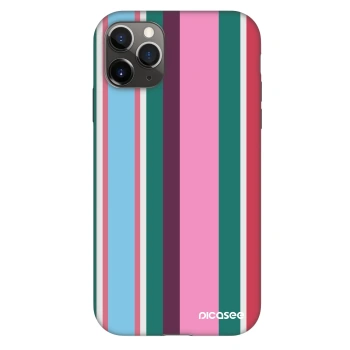 Husă pentru Apple iPhone 11 Pro - Cabana club