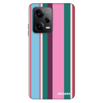 Husă pentru Xiaomi Redmi Note 12 Pro 5G - Cabana club