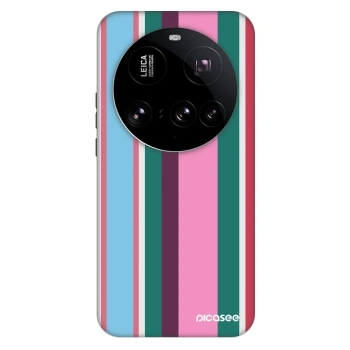 Husă pentru Xiaomi 15 Ultra - Cabana club