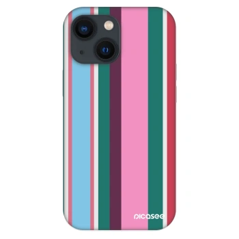 Husă pentru Apple iPhone 13 mini - Cabana club