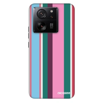 Husă pentru Xiaomi 13T - Cabana club