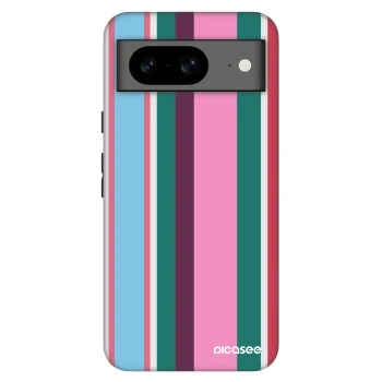 Husă pentru Google Pixel 8 Pro - Cabana club