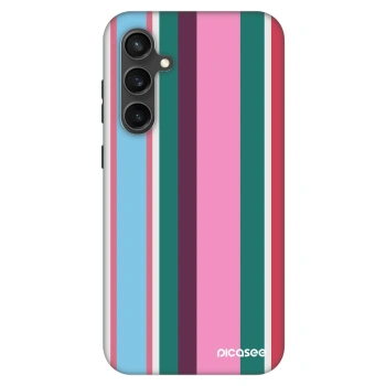 Husă pentru Samsung Galaxy S23 FE S711B - Cabana club
